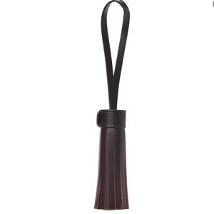 Louis Vuitton Tassel